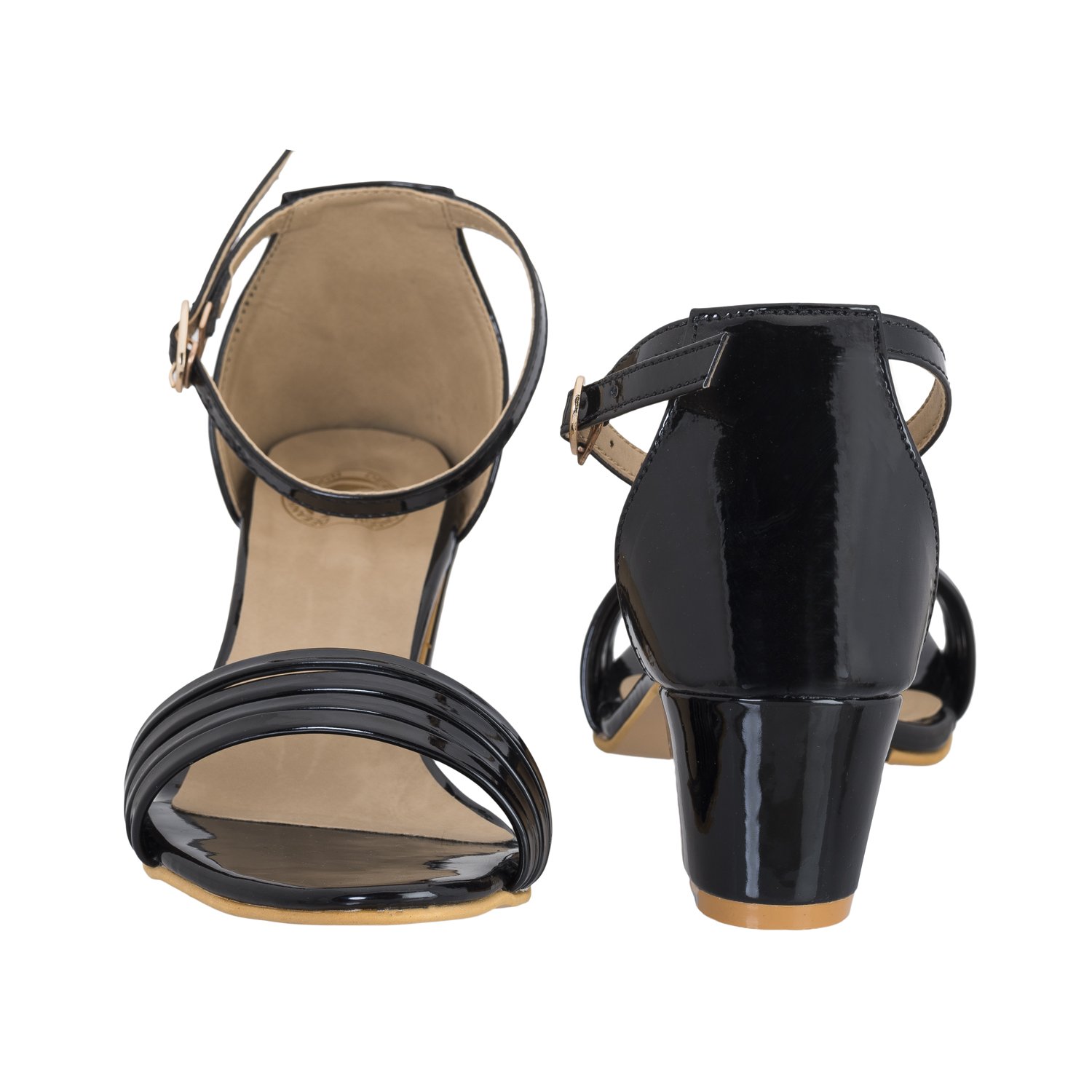 deeanne london women's ethnic style