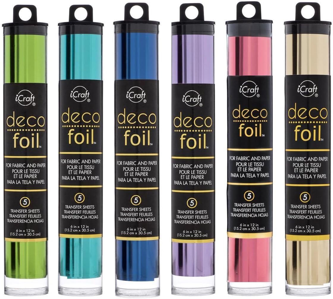 Foiling Digital Stamps A Video Tutorial Joy Clair Designs