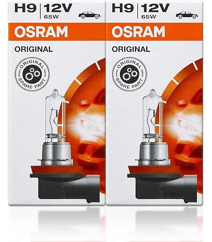 ※朱蒙※【新品未開封】【11個セット】ハロゲン電球 OSRAM 75W 朱蒙※【新品未開封】【11個セット】ハロゲン電球 OSRAM 75W Amazon.com
