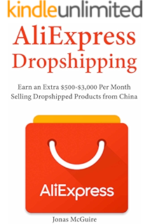 Aliexpress Shopping App Amazon Ca Appstore For Android