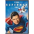 Superman 2025 (BIL/DVD)