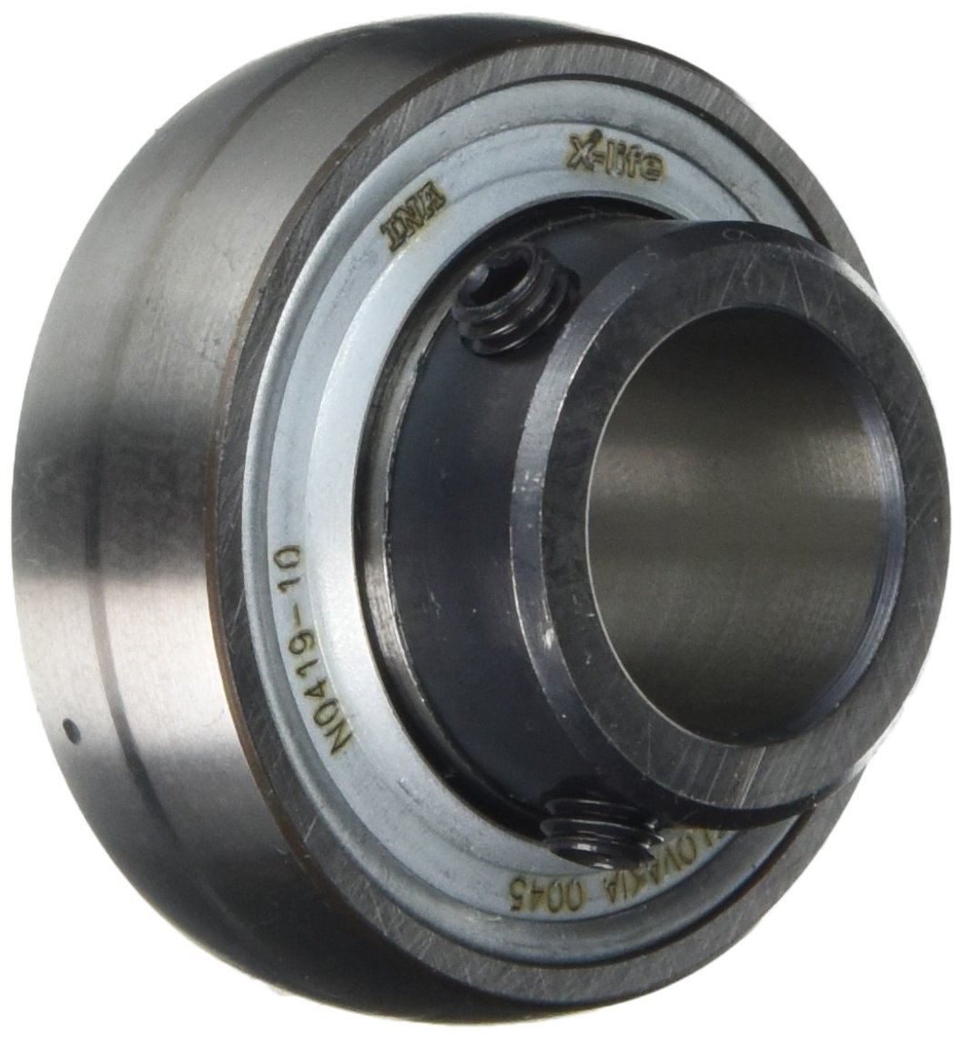 INA GYE16-XL-KRR-B Radial Insert Ball Bearing