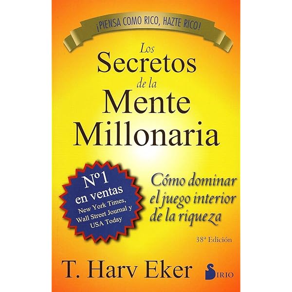 Amazon.com: Los días del venado: 9788467233728: Liliana Bodoc: ספרים