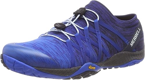 merrell vapor glove knit