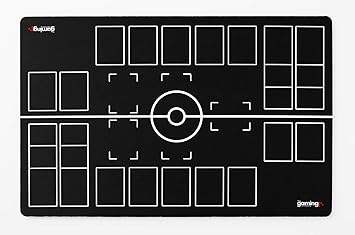 pokemon stadium amazon