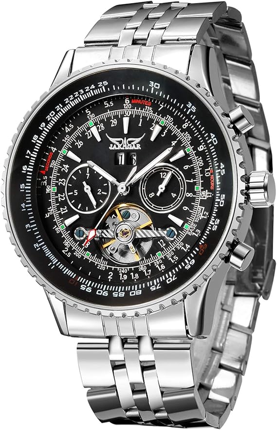 patek nautilus price