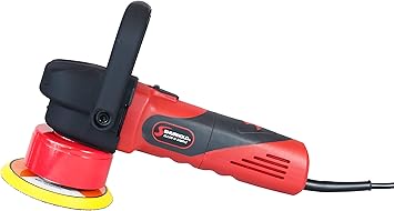 Shurhold  Polishers & Buffers product image 2