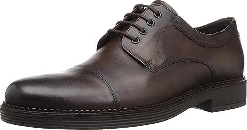ecco newcastle shoes