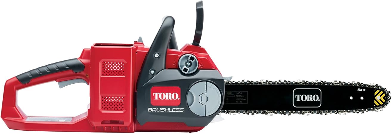 toro cordless hedge trimmer
