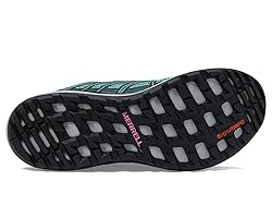 Merrell Women's Bravada 2 Breeze Hiking