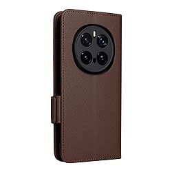 ShouBao Compatible with Honor Magic 7 Pro Wallet