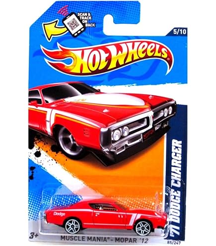 71kWjxdLX1L._AC_UL495_SR435,