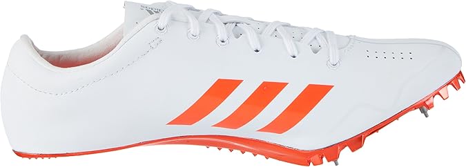 adidas adizero prime sprint