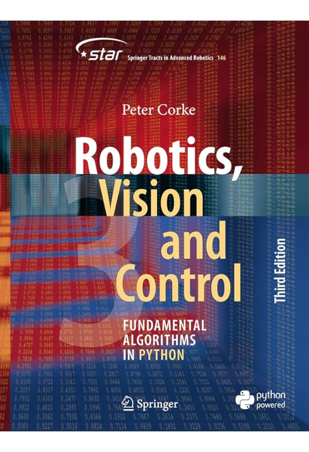 洋書 Probabilistic Robotics Probabilistic Robotics (Intelligent Robotics and Autonomous