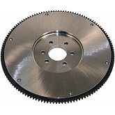 RAM Clutches 1503 Billet Steel Flywheel