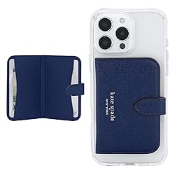kate spade new york Morgan MagSafe Wallet/Card