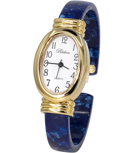 Amazon.com: Rosemarie Collections Women display picture 1