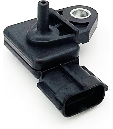 その他 Neru Amazon.com: Compass-Yang 211761083 Throttle Position Sensor