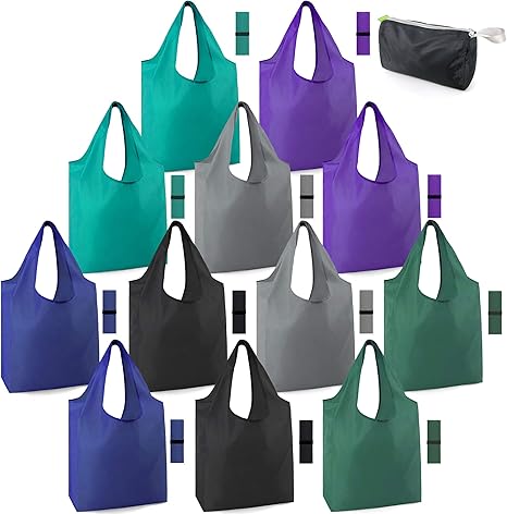 matador tote