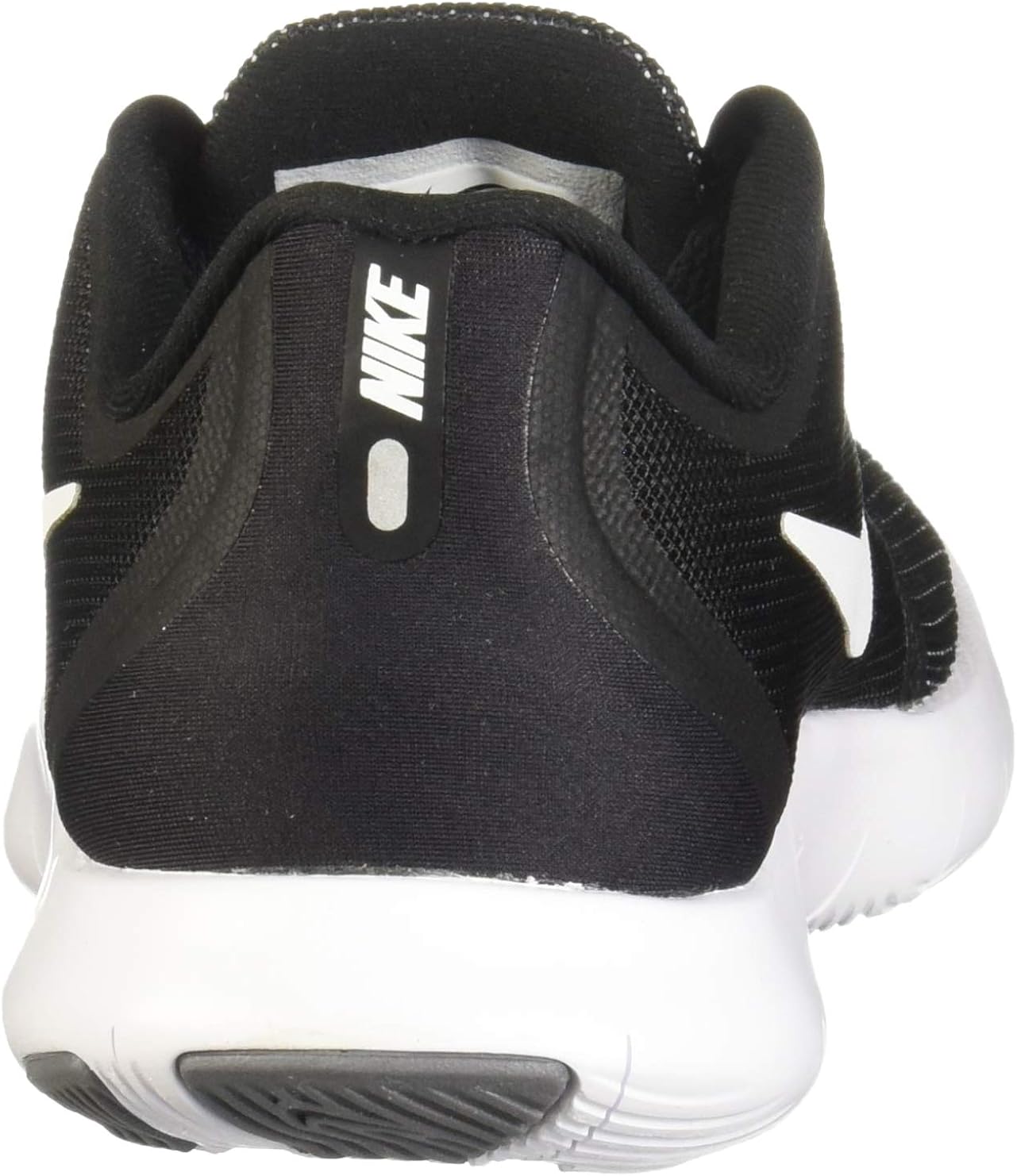 nike flex contact 2 amazon