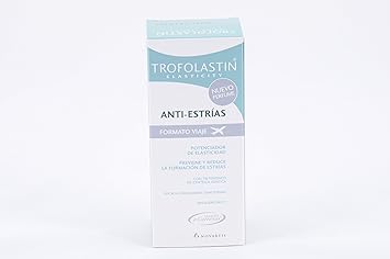 trofolastin antiestrias amazon
