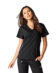 KOI Lite 316 Women's Philosophy Scrub Top