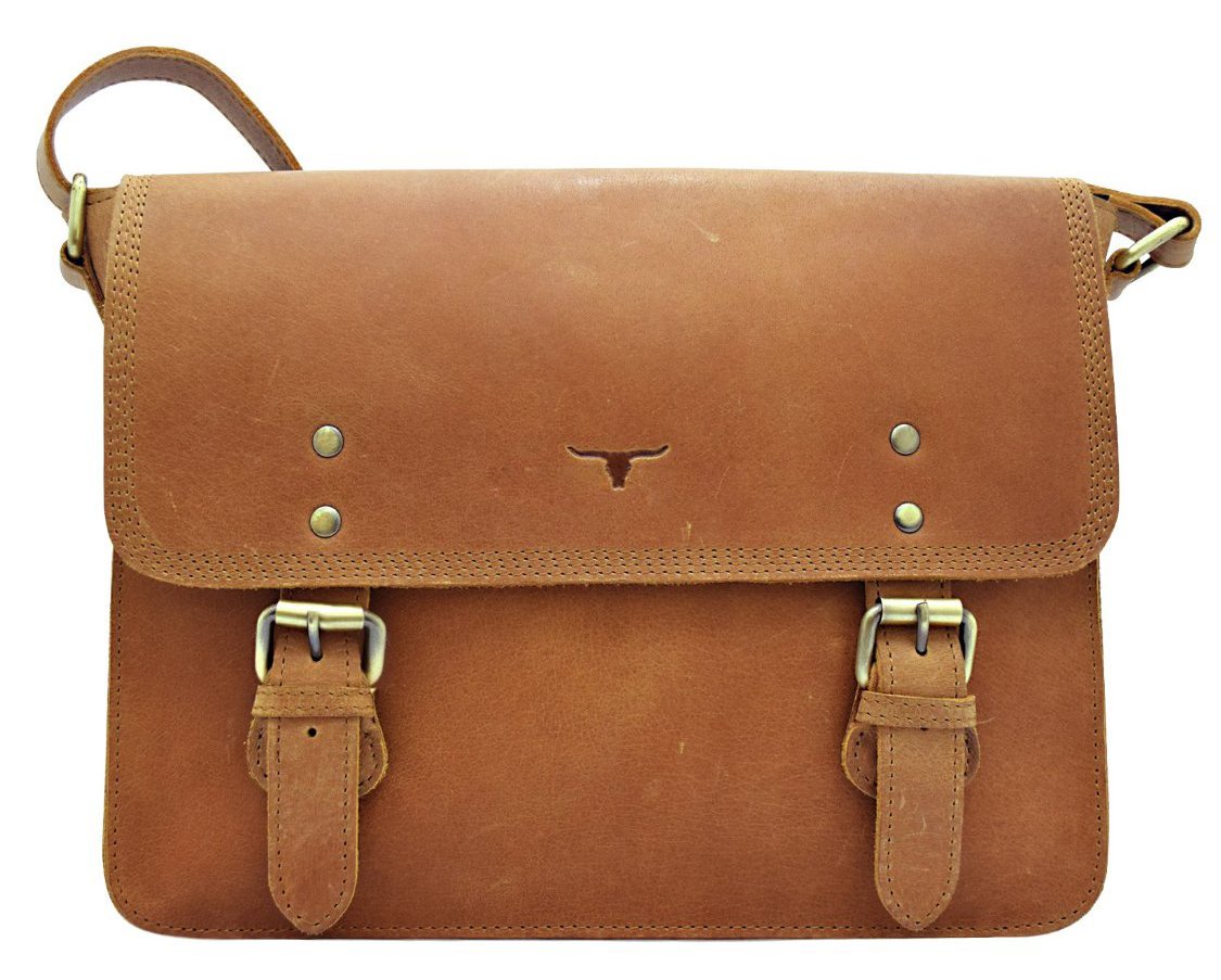 Best Everyday Crossbody Purseforum Paul Smith