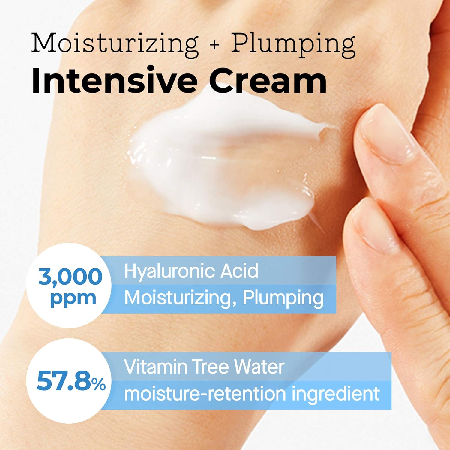 cosrx moisturizer hyaluronic acid