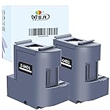 T04D1 Ink Maintenance Box for WF-2860 XP-5100