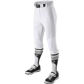 EvoShield Boys Solid Knicker