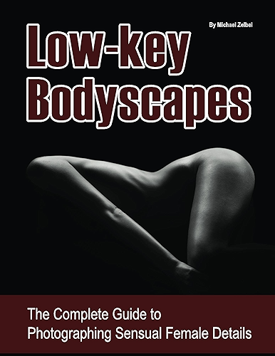 Download Low-key Bodyscapes (English Edition) PDF