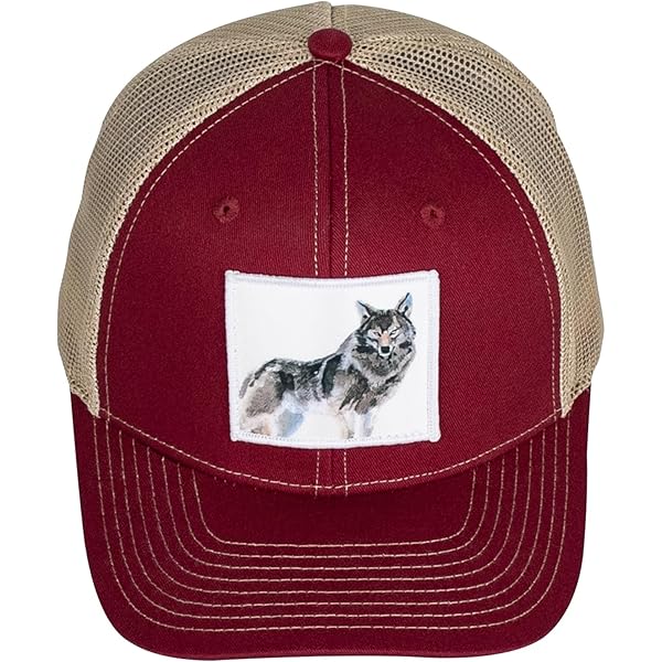 帽子 amachi. hat Dickies ディッキーズ 帽子 メッシュキャップ ストリート