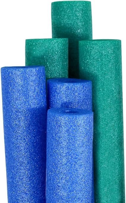 large pool noodles near me