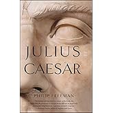 Julius Caesar (Gift for History Buffs)