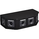 Jbl Partybox Sound Bar Pyle-Pro Way DJ Speaker System, 300 Watt