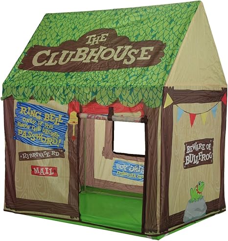 tiendas de juegos para niños