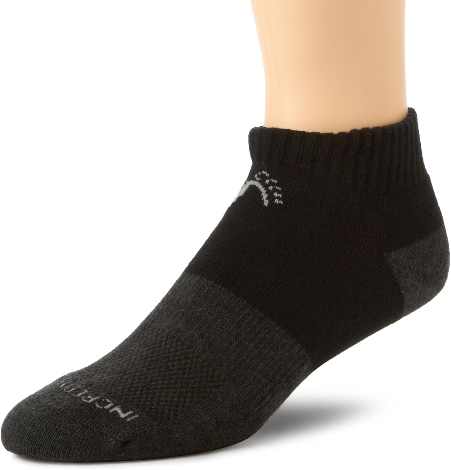 Incrediwear Below Ankle Sports Socks, Socks Amazon Canada