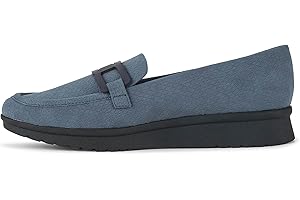 Baretraps Addison Women's Casuals