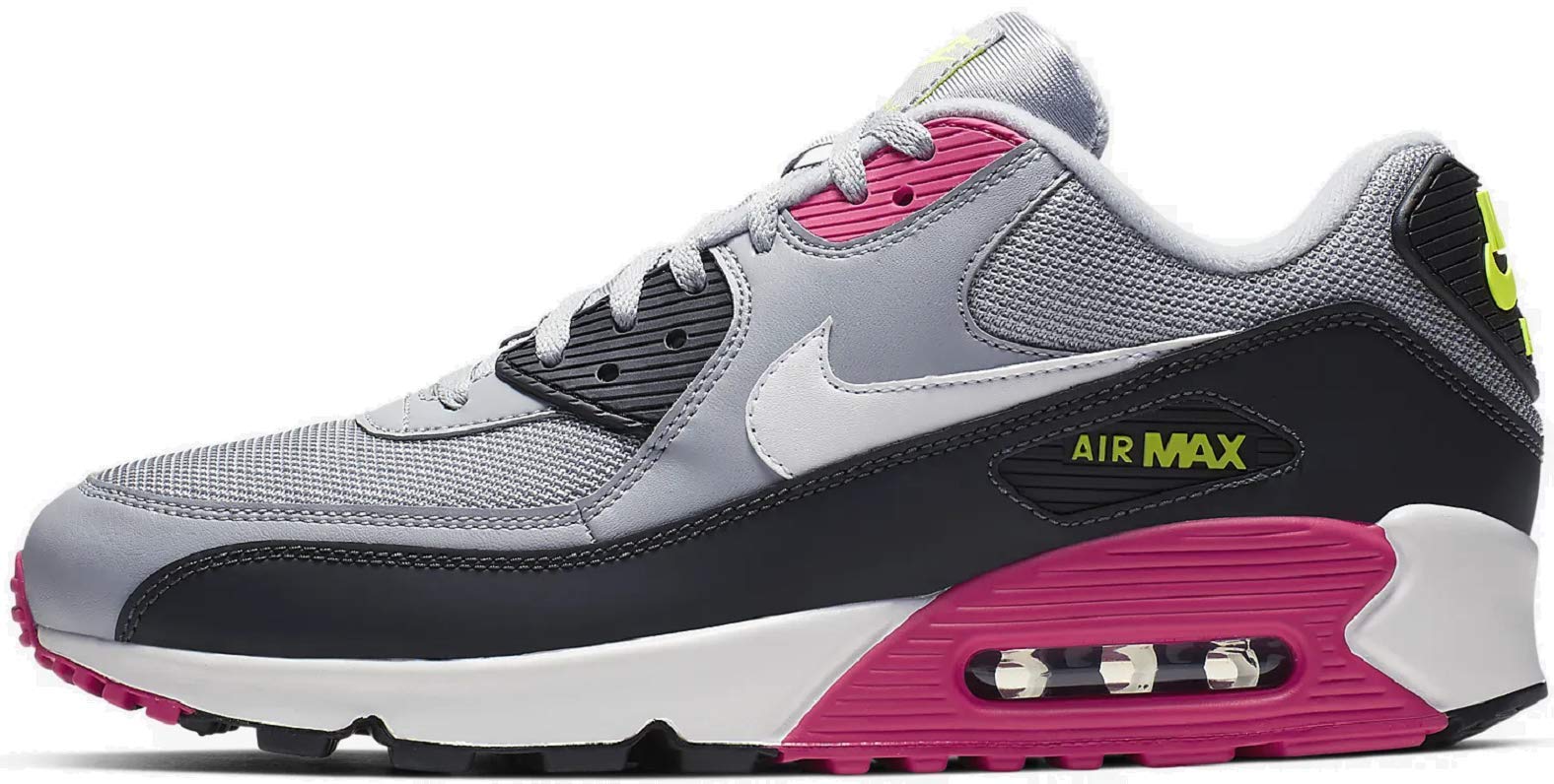 Nike Men's Air Max 90