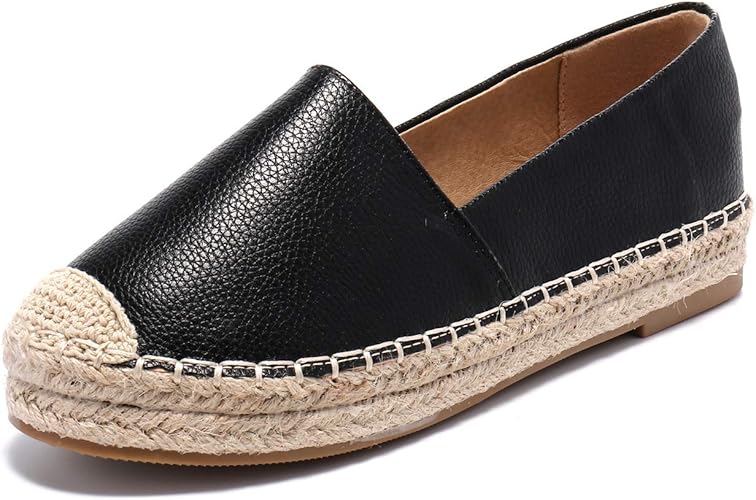 alexis leroy espadrilles