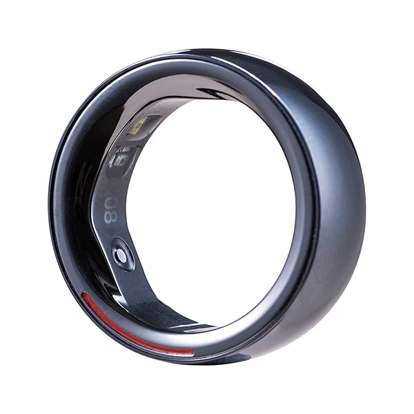 NORDIC PROSTORE SMART RING – SMART RINGS FOR...