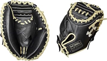 31.5 catchers mitt