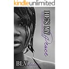 He's My Peace: Recovering From Domestic Abuse