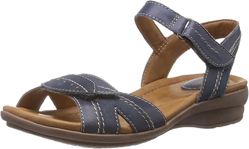 clarks summer sandals 2014