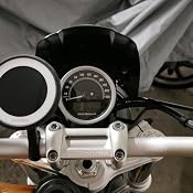 TomTom VIO Motorrad-Navigation 6.1cm ( 2.4") D Produktbild-Vorschau 5