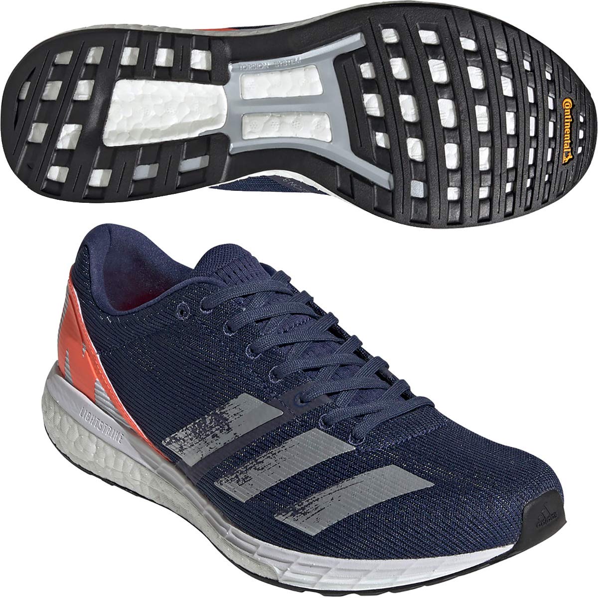 adidas adizero boston 8 amazon