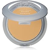 L'Oréal Paris True Match Super-Blendable Powder, Fresh Beige, 0.33 oz.