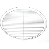 Grillrost 80 cm