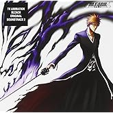 Bleach Original Soundtrack 2