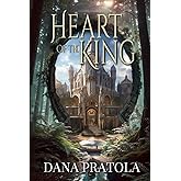 HEART of the KING